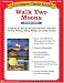 Walk Two Moons (Literature Circle Guides)