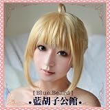 �����ץ쥦���å���Fate/stay night��Fate/Zero�������С� saber