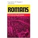Romans: Assurance, Exposition of Chapter 5 (Romans Series)
