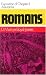 Romans: Assurance, Exposition of Chapter 5 (Romans Series)