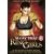 Ring Girls