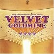 Velvet Goldmine