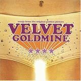 Velvet Goldmine - Ost