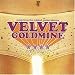 Velvet Goldmine