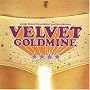 Velvet Goldmine