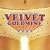 Velvet Goldmine