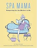 Health Spa Books
