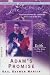 Book Adam's Promise: Faith on the Line #1 (Love Inspired #259)