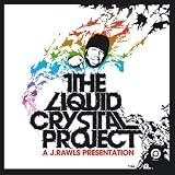 Liquid Crystal Project [VINYL]