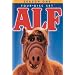 Alf: Season 1