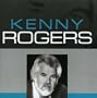 Kenny Rogers