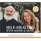 Support Healing & Medical Treatment/Recovery