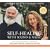 Self-Healing with Sound and Music