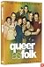 Queer as Folk - The Final Season (Collector's Edition)