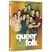 Queer as Folk - The Final Season (Collector's Edition)