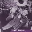 Irish American Trombone