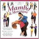 Mambo and Merengue (Dance Crazy)