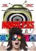 Search : Mindless TV - Psychedelic Imagery for Losers
