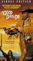 Good Day to Die (aka Children of the Dust) [VHS]