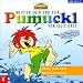 Pumuckl 4. Pumuckl macht Ferien / Der Geist des Wassers