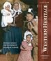 The Western Heritage: Volume C (9th Edition)