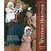 The Western Heritage: Volume C (9th Edition)