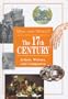 The 17th Century (Who & When)