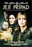 North Country: The Josey Aimes Case - Charlize Theron [DVD]