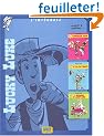 Lucky Luke I'Int�grale, Tome 15 : L'empereur Smith ; Le fil qui chante ; 7 Histoires de Lucky Luke