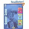 Lucky Luke I'Int�grale, Tome 15 : L'empereur Smith ; Le fil qui chante ; 7 Histoires de Lucky Luke