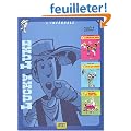 Lucky Luke I'Int�grale, Tome 15 : L'empereur Smith ; Le fil qui chante ; 7 Histoires de Lucky Luke