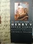 Life and Times of Henry V (Kings & Queens S)