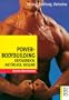 Power- Bodybuilding.