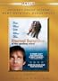 Eternal Sunshine Of The Spotless Mind (Full Screen Edition)