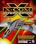 X-Com: Interceptor Official Strategies & Secrets
