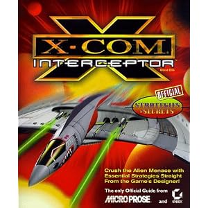 ecx.images-amazon.com