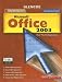 Book iCheck Series: Microsoft Office 2003, Introductory, Student Edition (Icheck)