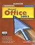 iCheck Series: Microsoft Office 2003, Introductory, Student Edition (Icheck)