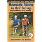 Top Ten New Jersey Outdoor Guides