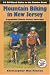 Book Mountain Biking in New Jersey, 3rd Edition: 50 Off-Road Rides
