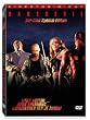 Daredevil (Director's Cut, 2 DVDs) [Special Edition]