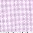 44 Wide Woven Poly Cotton Seersucker Gingham Lilac Fabric By The Yard