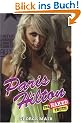 Paris Hilton: The Naked Truth