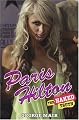 Paris Hilton: The Naked Truth