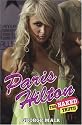 Paris Hilton: The Naked Truth