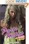 Paris Hilton: The Naked Truth