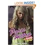 Paris Hilton: The Naked Truth