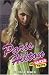 Paris Hilton: The Naked Truth