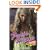 Paris Hilton: The Naked Truth