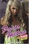 Paris Hilton: The Naked Truth